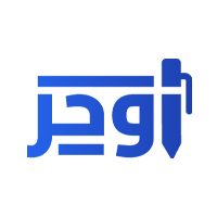 AI Study Web App